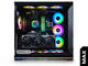 G:RIGS G:RIGS SUPERNOVA Max (AMD)