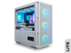 G:RIGS G:RIGS SIRIUS Lite (Intel) 