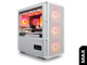 G:RIGS G:RIGS SIRIUS Max (AMD AM5) 
