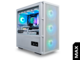 G:RIGS G:RIGS SIRIUS Max (Intel) 