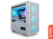 G:RIGS G:RIGS SIRIUS Ultra (Intel) 