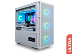 G:RIGS G:RIGS SIRIUS Ultra (Intel) 