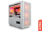 G:RIGS G:RIGS SIRIUS Ultra (AMD AM5) 