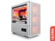 G:RIGS G:RIGS SIRIUS Ultra (AMD AM5) 