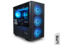 G:RIGS G:RIGS SIRIUS Lite (Intel)