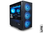 G:RIGS G:RIGS SIRIUS Lite (Intel)