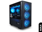 G:RIGS G:RIGS SIRIUS Max (Intel)