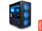 G:RIGS G:RIGS SIRIUS Ultra (Intel)
