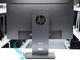 Употребявани монитори HP Z Display Z24nf - втора употреба