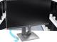 Употребявани монитори HP Z Display Z24nf - втора употреба
