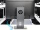 Употребявани монитори HP Z Display Z24n - втора употреба