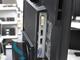 Употребявани монитори Eizo FlexScan EV2450 - втора употреба 