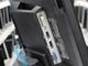 Употребявани монитори Eizo FlexScan EV2450 - втора употреба 