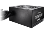 Захранвания за компютри ASRock CL-850G ATX 3.1