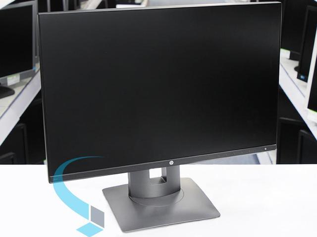 Употребявани монитори HP Z Display Z24n G2 - втора употреба