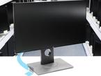 Употребявани монитори Dell U2417H - втора употреба