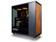 G:RIGS G:RIGS ProLine Ultra (AMD)