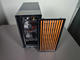 G:RIGS G:RIGS ProLine Ultra (AMD)