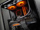 G:RIGS G:RIGS ProLine Ultra (AMD)