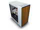 G:RIGS G:RIGS ProLine Ultra (AMD) 