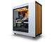 G:RIGS G:RIGS ProLine Ultra (AMD) 