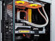 G:RIGS G:RIGS ProLine Ultra (AMD) 