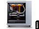 G:RIGS G:RIGS ProLine Max (Intel Core Ultra) 