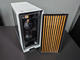 G:RIGS G:RIGS ProLine Max (Intel Core Ultra) 