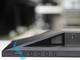 Употребявани монитори HP EliteDisplay E24 G4 - втора употреба