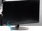Употребявани монитори Lenovo ThinkVision P24q-10 - втора употреба