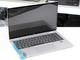 Употребявани лаптопи HP EliteBook x360 1040 G8 - втора употреба