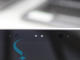 Употребявани лаптопи HP EliteBook x360 1030 G2 - втора употреба