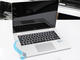 Употребявани лаптопи HP EliteBook x360 1030 G2 - втора употреба