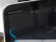 Употребявани лаптопи HP EliteBook Folio 1040 G3 - втора употреба