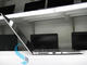 Употребявани лаптопи HP EliteBook Folio 1040 G3 - втора употреба