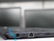 Употребявани лаптопи Dell Latitude 3300 - втора употреба