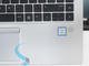 Употребявани лаптопи HP EliteBook 840 G6 - втора употреба