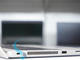 Употребявани лаптопи HP EliteBook 840 G6 - втора употреба
