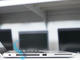 Употребявани лаптопи HP EliteBook 840 G6 - втора употреба