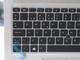 Употребявани лаптопи HP EliteBook 840 G6 - втора употреба