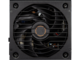 Захранвания за компютри COUGAR GLE 1000W ATX 3.1