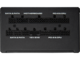 Захранвания за компютри COUGAR GLE 1000W ATX 3.1