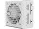 Захранвания за компютри Corsair RM850e White ATX 3.1