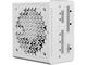 Захранвания за компютри Corsair RM750e White ATX 3.1