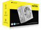 Захранвания за компютри Corsair RM750e White ATX 3.1