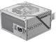 Захранвания за компютри MSI MAG A650BNL White