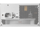 Захранвания за компютри MSI MAG A650BNL White