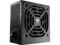 Захранвания за компютри COUGAR STC 650W