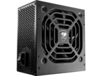 Захранвания за компютри COUGAR STC 650W