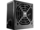 Захранвания за компютри COUGAR STC 650W